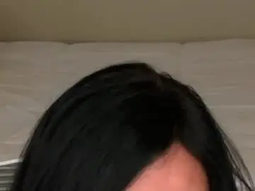 Chaturbate Free Live Porn of kxaxmichelle