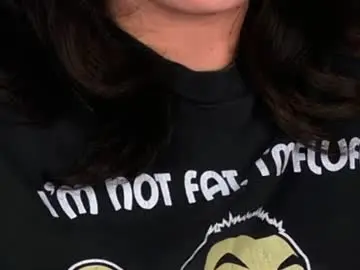 Chaturbate Adult Webcam of kxaxmichelle