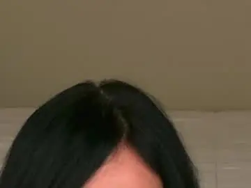 Chaturbate Best Webcam of kxaxmichelle
