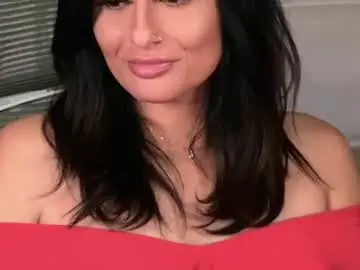 Chaturbate Best Webcam of kxaxmichelle