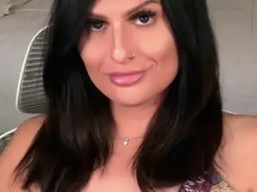 Chaturbate Sex Cam of kxaxmichelle