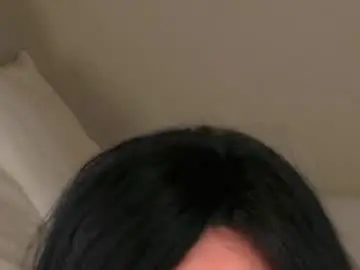 Chaturbate Live Sex of kxaxmichelle