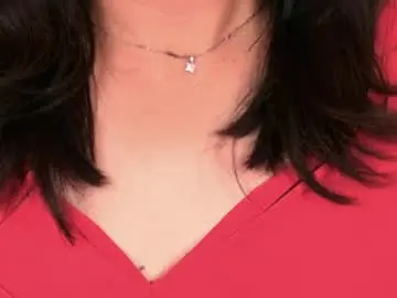 Chaturbate Watch Live Sex Cams of kxaxmichelle