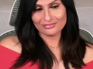 Chaturbate Sex Cam of kxaxmichelle
