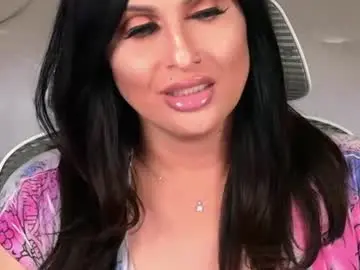 Chaturbate Watch Live Sex Cams of kxaxmichelle