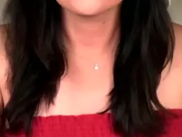 Chaturbate Live Sex of kxaxmichelle