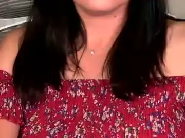 Chaturbate Free Live Porn of kxaxmichelle