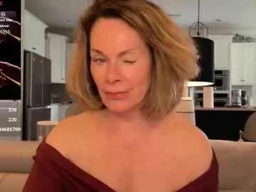 Chaturbate Watch Live Sex Cams of ladybabs