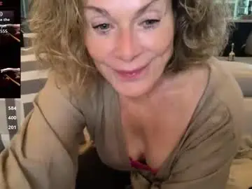 Chaturbate Free Live Porn of ladybabs