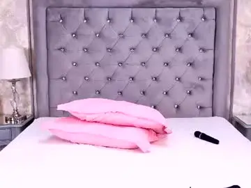 Chaturbate Free Porn Cam of lexiriley