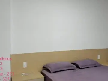 Chaturbate Free Live Porn of lindamei