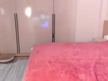 Chaturbate Adult Webcam of lindamei