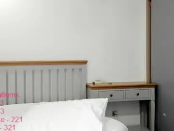 Chaturbate Free Live Porn of lindamei