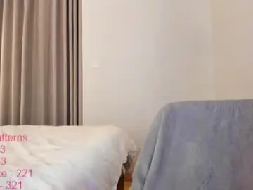 Chaturbate Live Porn of lindamei