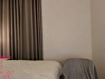 Chaturbate Free Porn Cam of lindamei