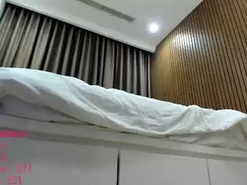 Chaturbate Sex Chat of lindamei
