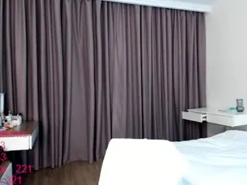 Chaturbate Adult Webcams of lindamei