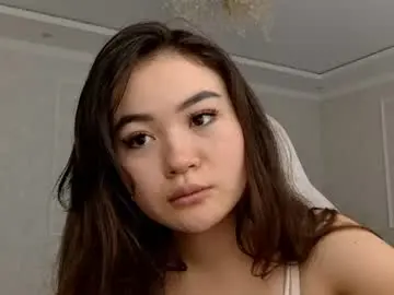 Chaturbate Adult Webcam of loumollura