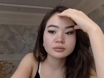 Chaturbate Best Webcam of loumollura