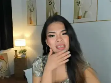 Chaturbate Best Webcam of lucyvane