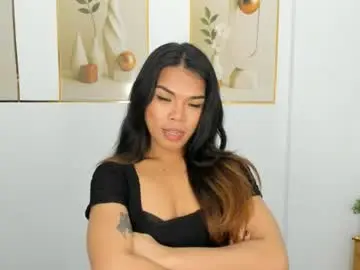 Chaturbate Sex Chat of lucyvane