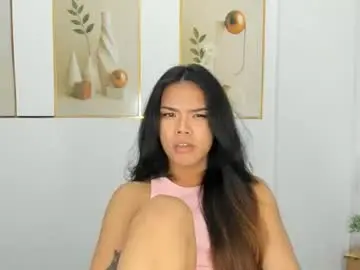 Chaturbate Free Live Porn of lucyvane