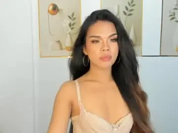 Chaturbate Sex Cam of lucyvane