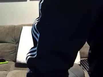 Chaturbate Live Porn of lwooda