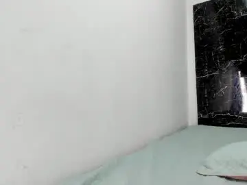 Chaturbate Adult Video Chat of maddie_01