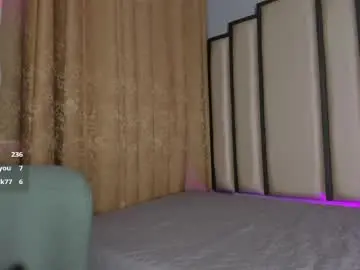 Chaturbate Sex Chat of maddie_01