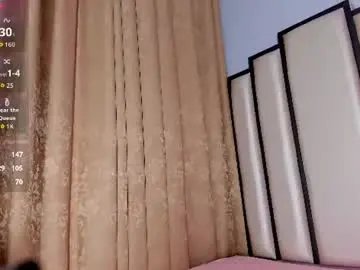 Chaturbate Watch Live Sex Cams of maddie_01