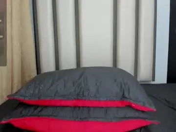 Chaturbate Free Live Porn of maddie_01