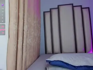 Chaturbate Best live sex cam show of maddie_01