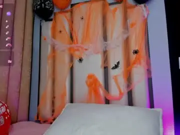 Chaturbate Free Live Porn of maddie_01