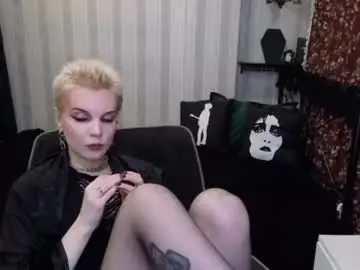 Chaturbate Best Webcam of nancyaddams