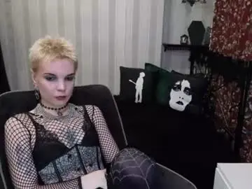 Chaturbate Private Sex Chat of nancyaddams