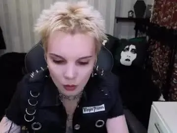 Chaturbate Adult Webcam of nancyaddams