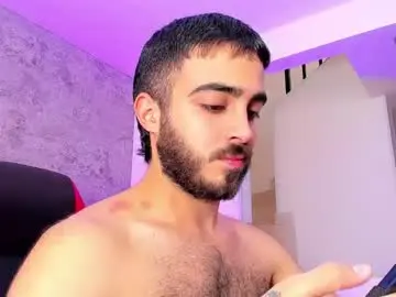 Chaturbate Sex Chat of novacry