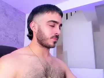 Chaturbate Free Porn Cam of novacry