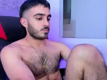 Chaturbate Free Porn Cam of novacry