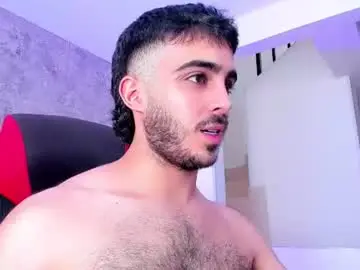 Chaturbate Sex Chat of novacry