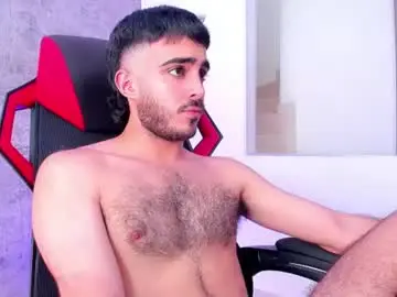 Chaturbate Private Sex Chat of novacry
