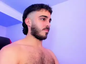 Chaturbate Sex Cam of novacry
