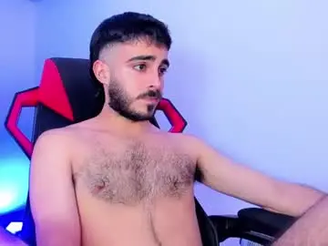 Chaturbate Adult Webcam of novacry