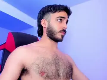 Chaturbate Adult Webcam of novacry