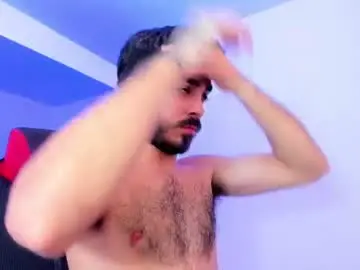 Chaturbate Live Sex Cam of novacry