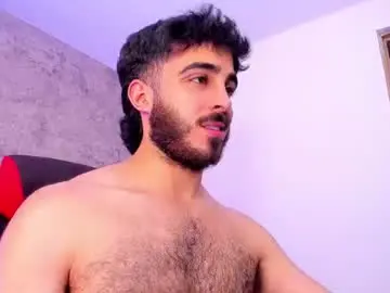 Chaturbate Private Sex Chat of novacry