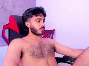 Chaturbate Sex Chat of novacry