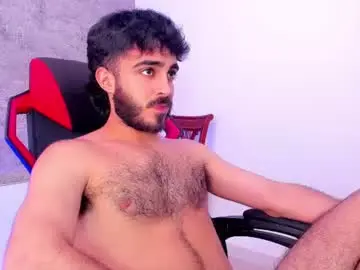 Chaturbate Free Live Porn of novacry