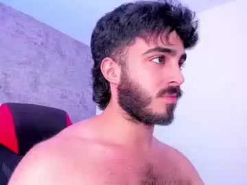 Chaturbate Best live sex cam show of novacry